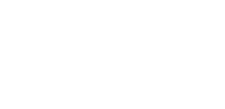 Hautarztpraxis Hauser